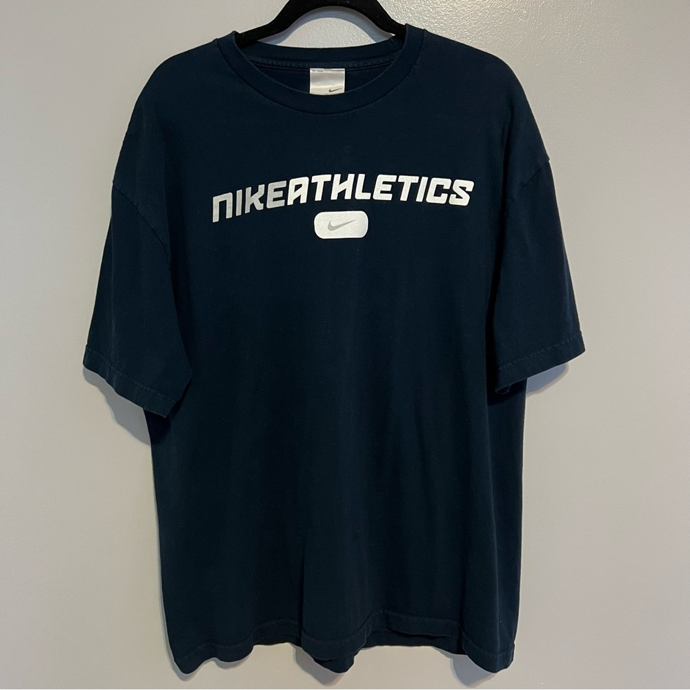 Nike Tshirt